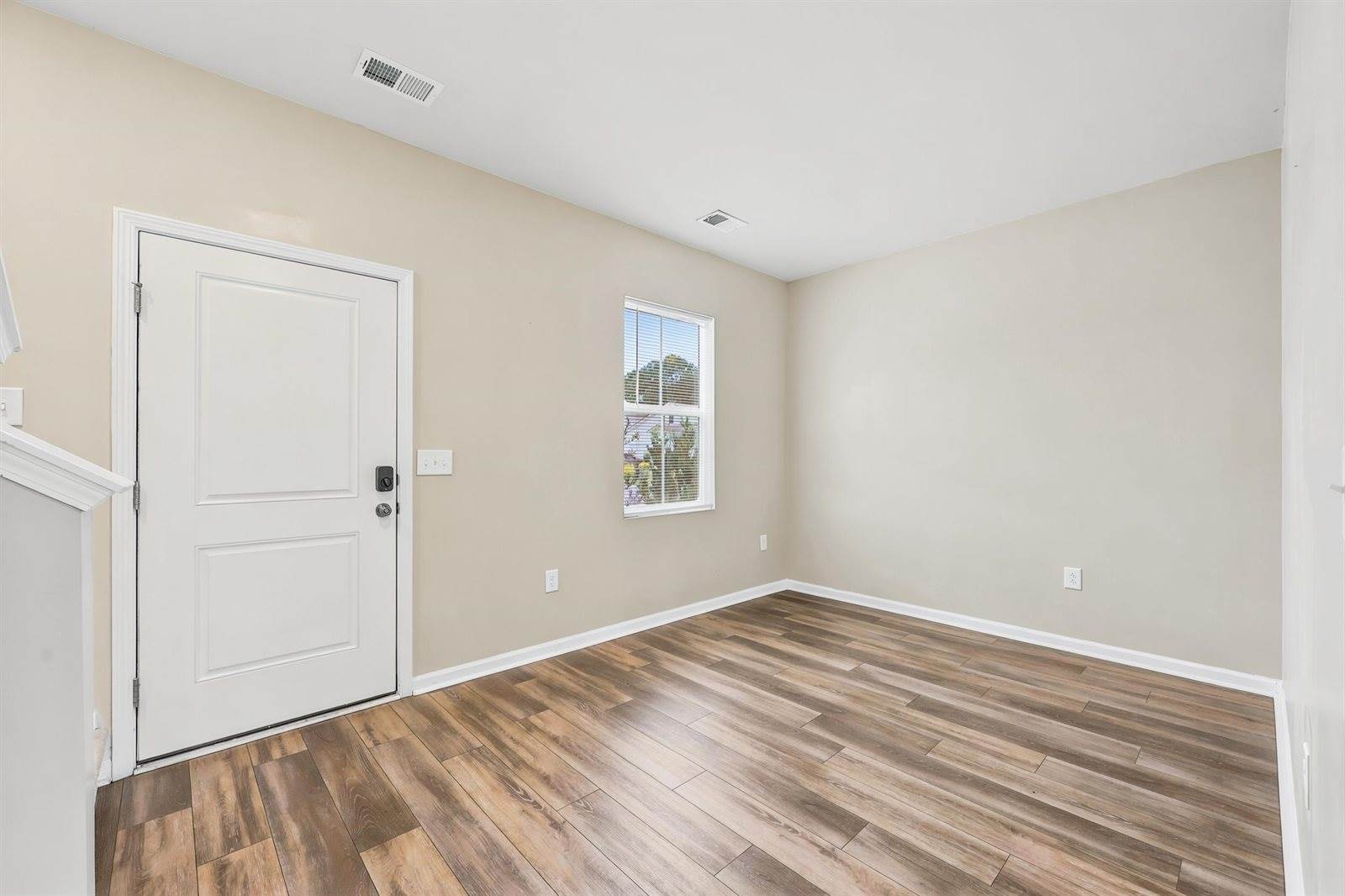 5001 Sweet Birch Lane, Conway, SC 29526