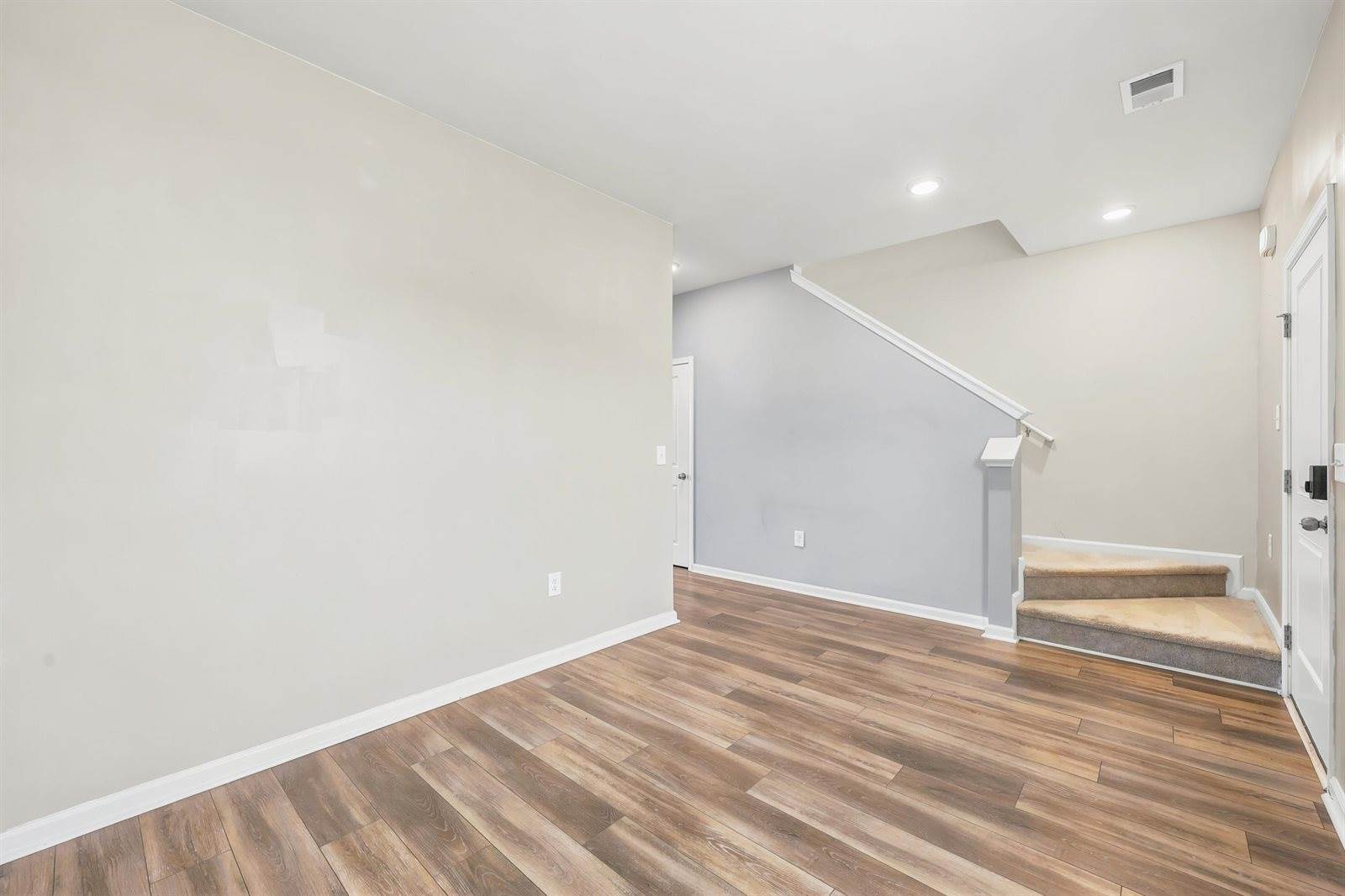 5001 Sweet Birch Lane, Conway, SC 29526
