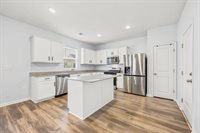 5001 Sweet Birch Lane, Conway, SC 29526
