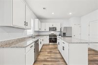 5001 Sweet Birch Lane, Conway, SC 29526
