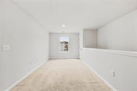 5001 Sweet Birch Lane, Conway, SC 29526