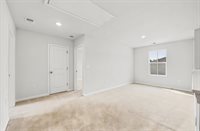 5001 Sweet Birch Lane, Conway, SC 29526