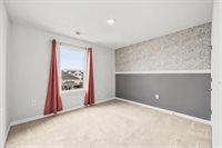 5001 Sweet Birch Lane, Conway, SC 29526