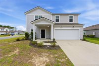 5001 Sweet Birch Lane, Conway, SC 29526
