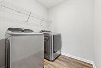 5001 Sweet Birch Lane, Conway, SC 29526