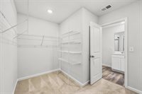 5001 Sweet Birch Lane, Conway, SC 29526