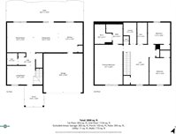5001 Sweet Birch Lane, Conway, SC 29526