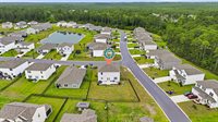 5001 Sweet Birch Lane, Conway, SC 29526