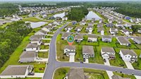 5001 Sweet Birch Lane, Conway, SC 29526