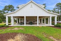 5001 Sweet Birch Lane, Conway, SC 29526