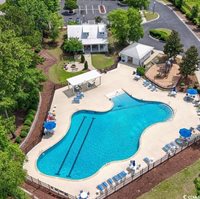 5001 Sweet Birch Lane, Conway, SC 29526
