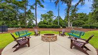 5001 Sweet Birch Lane, Conway, SC 29526