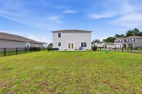 5001 Sweet Birch Lane, Conway, SC 29526