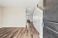 5001 Sweet Birch Lane, Conway, SC 29526