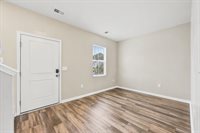 5001 Sweet Birch Lane, Conway, SC 29526
