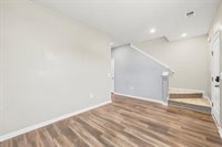 5001 Sweet Birch Lane, Conway, SC 29526