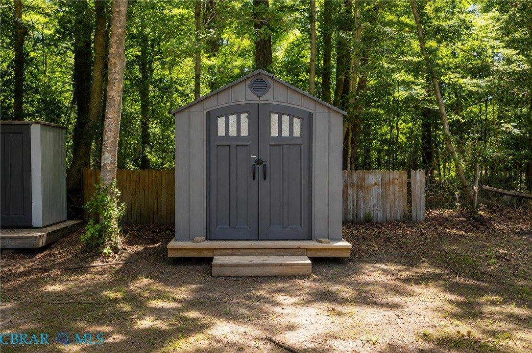 8253 Manor Drive, Gloucester, VA 23061