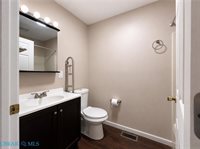 8253 Manor Drive, Gloucester, VA 23061