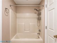 8253 Manor Drive, Gloucester, VA 23061