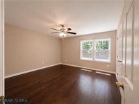 8253 Manor Drive, Gloucester, VA 23061