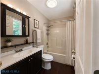 8253 Manor Drive, Gloucester, VA 23061