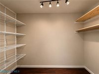 8253 Manor Drive, Gloucester, VA 23061