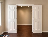 8253 Manor Drive, Gloucester, VA 23061
