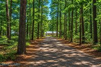 8253 Manor Drive, Gloucester, VA 23061
