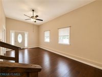 8253 Manor Drive, Gloucester, VA 23061