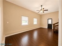 8253 Manor Drive, Gloucester, VA 23061