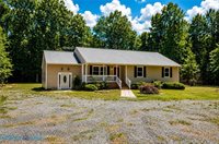 8253 Manor Drive, Gloucester, VA 23061