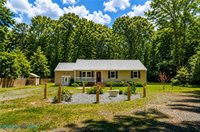8253 Manor Drive, Gloucester, VA 23061
