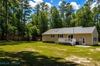 8253 Manor Drive, Gloucester, VA 23061