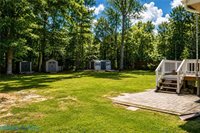 8253 Manor Drive, Gloucester, VA 23061
