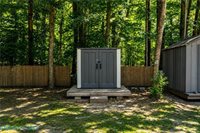 8253 Manor Drive, Gloucester, VA 23061