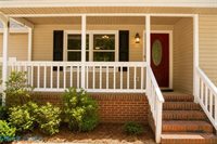 8253 Manor Drive, Gloucester, VA 23061