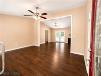 8253 Manor Drive, Gloucester, VA 23061