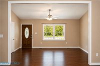 8253 Manor Drive, Gloucester, VA 23061