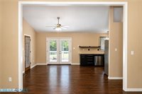 8253 Manor Drive, Gloucester, VA 23061
