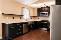 8253 Manor Drive, Gloucester, VA 23061