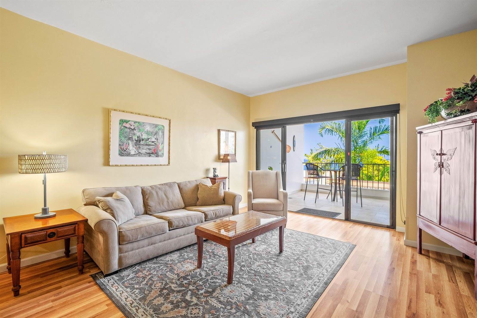 75-6040 Alii Drive, Kailua Kona, HI 96740