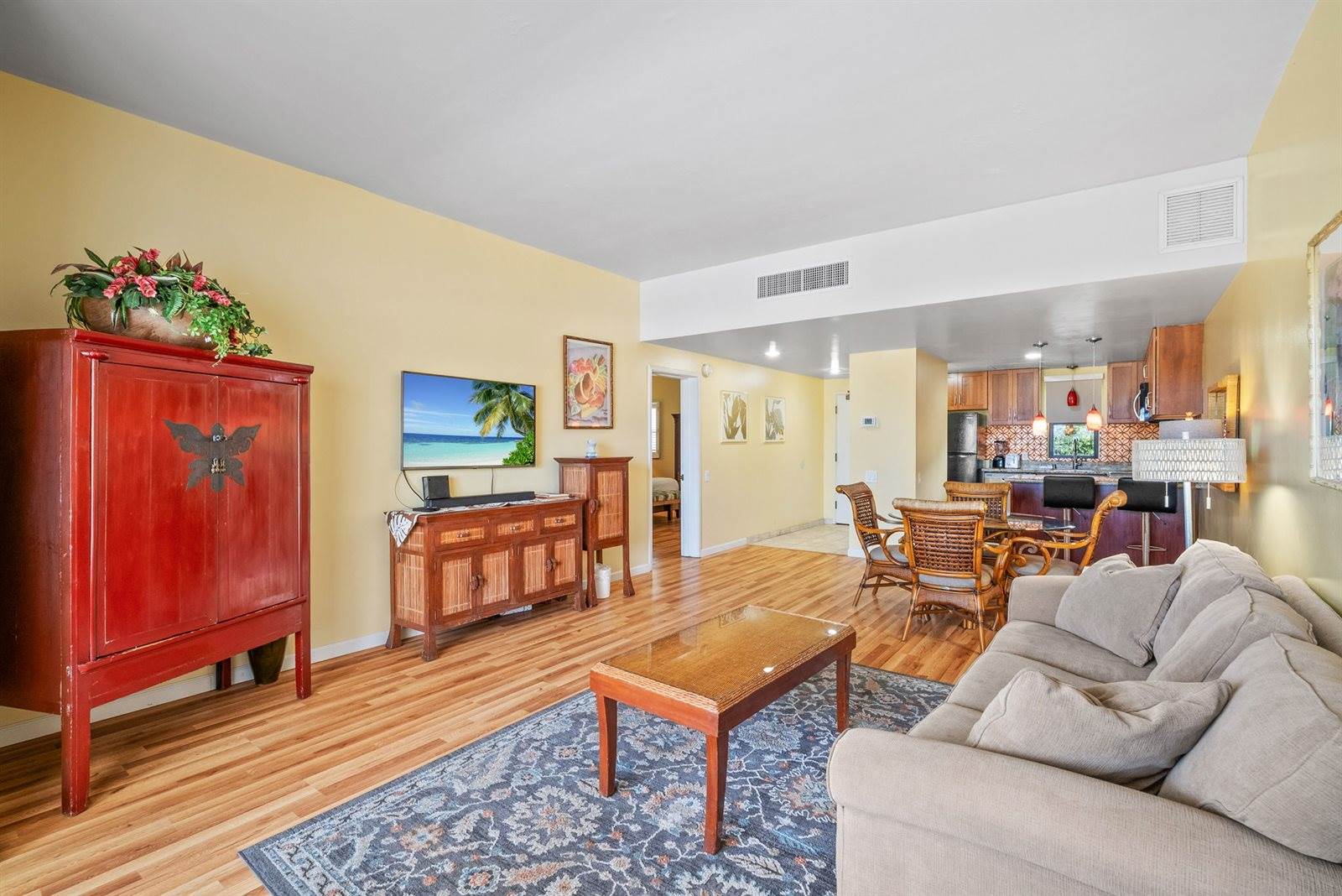 75-6040 Alii Drive, Kailua Kona, HI 96740