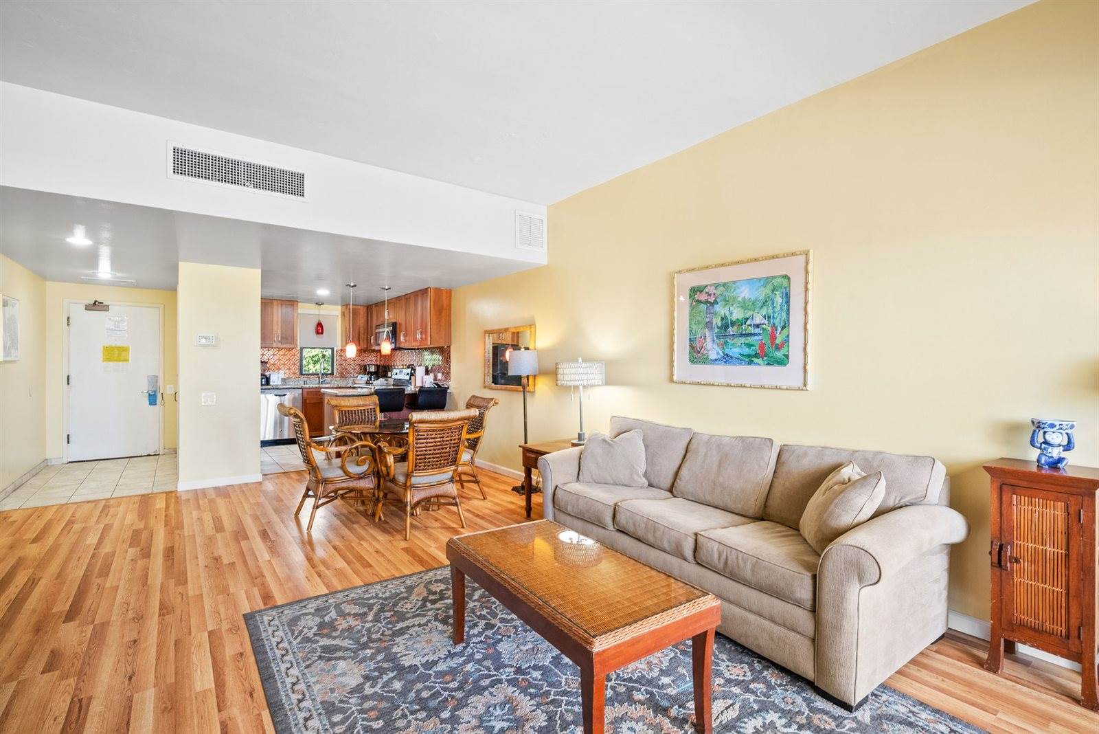 75-6040 Alii Drive, Kailua Kona, HI 96740