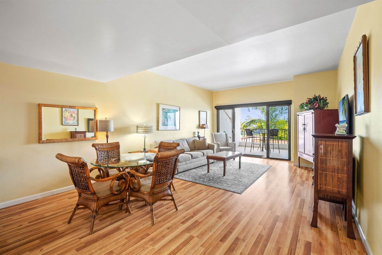 75-6040 Alii Drive, Kailua Kona, HI 96740
