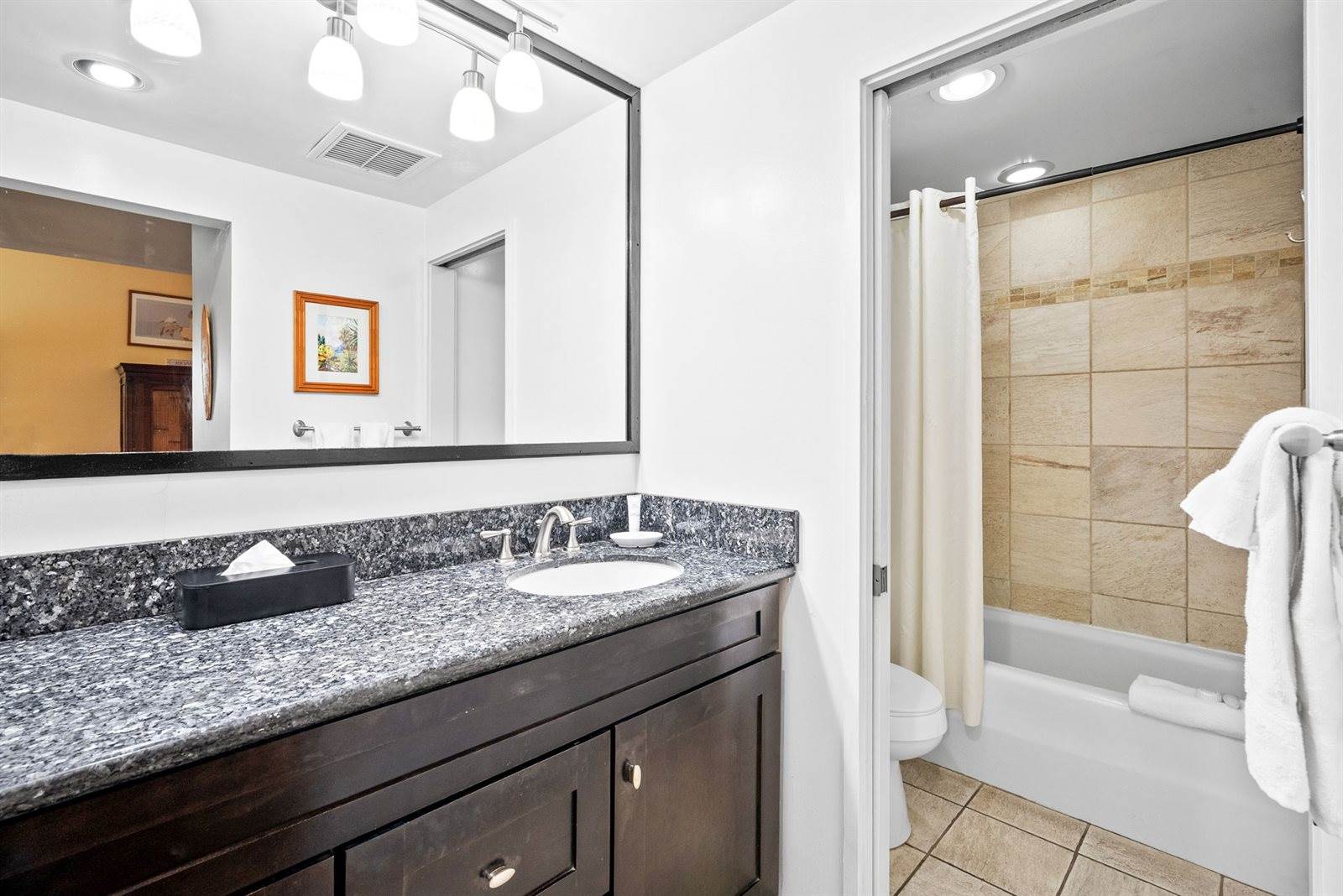 75-6040 Alii Drive, Kailua Kona, HI 96740