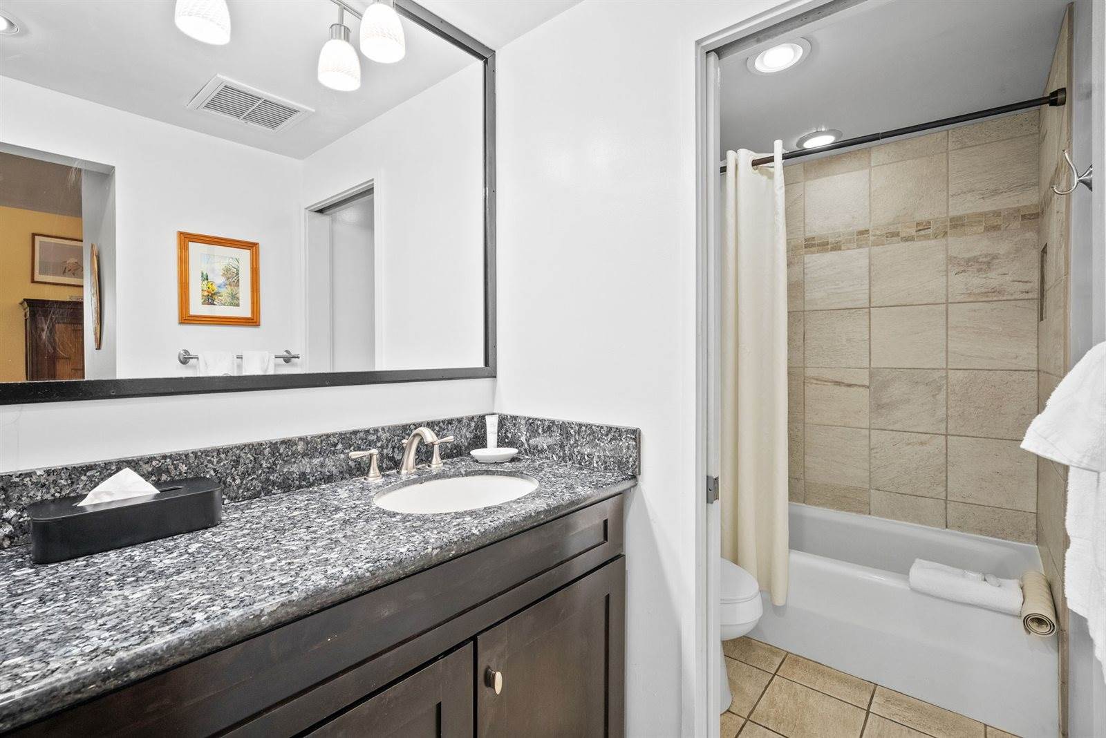 75-6040 Alii Drive, Kailua Kona, HI 96740