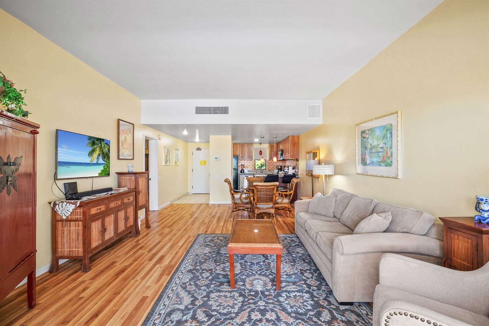 75-6040 Alii Drive, Kailua Kona, HI 96740