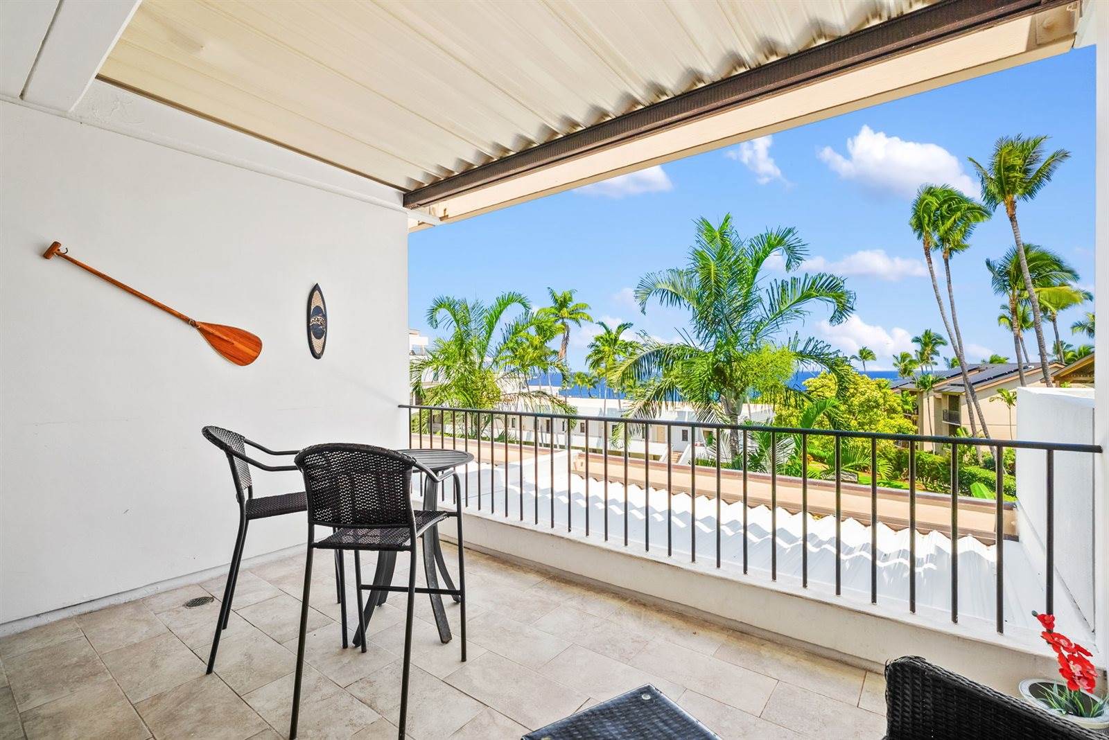 75-6040 Alii Drive, Kailua Kona, HI 96740