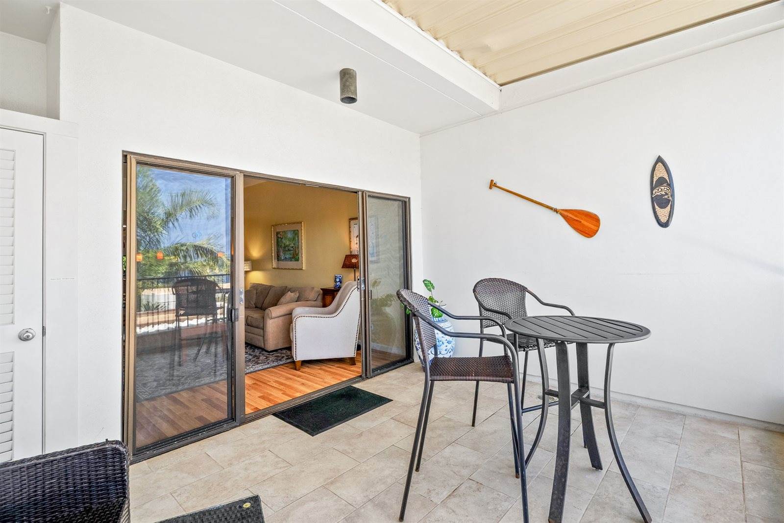 75-6040 Alii Drive, Kailua Kona, HI 96740