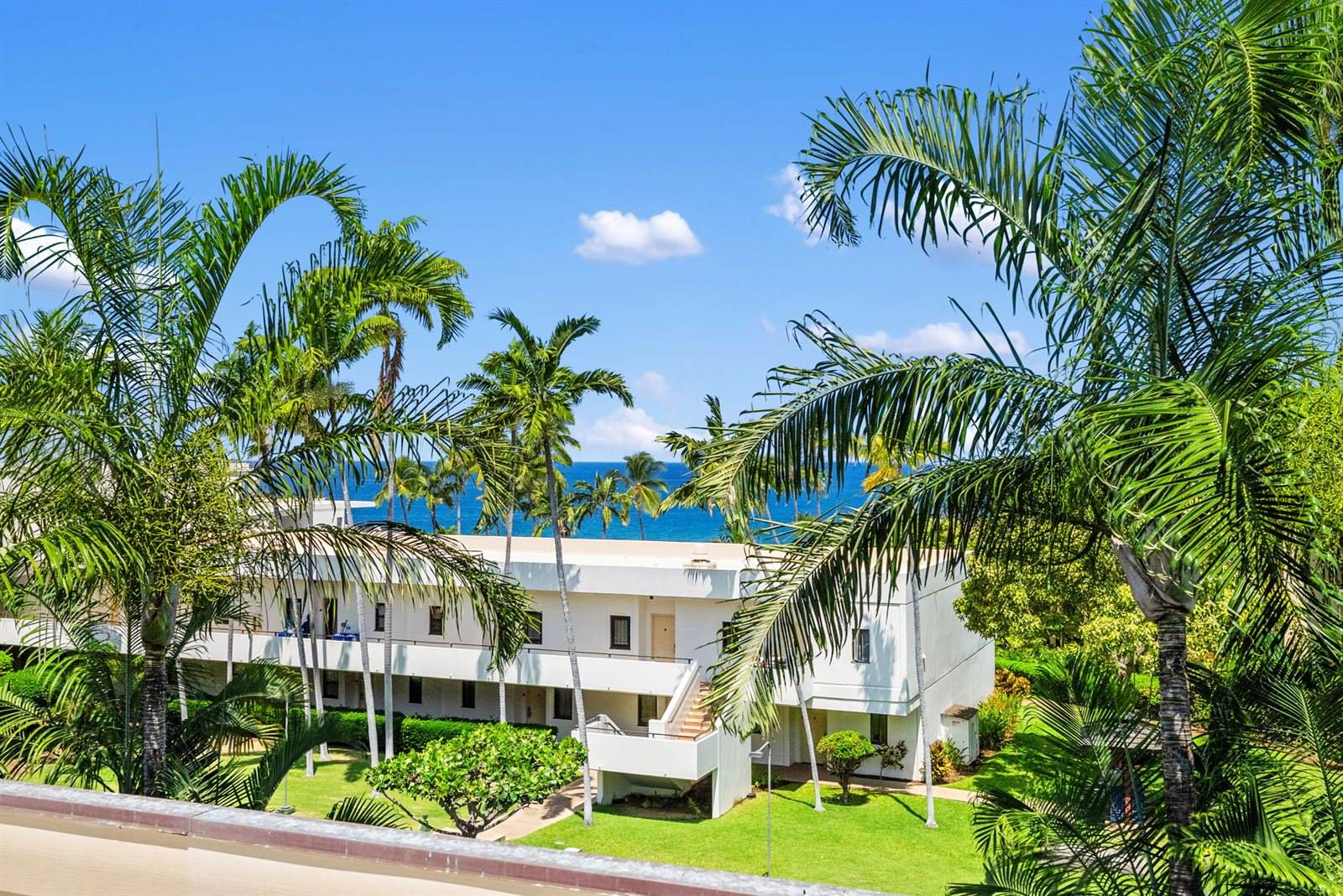 75-6040 Alii Drive, Kailua Kona, HI 96740